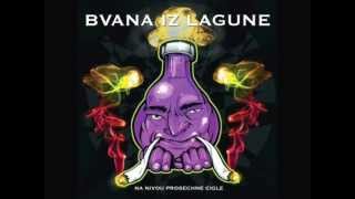 Bvana iz Lagune  Yes Yes Yo [upl. by Constantine]