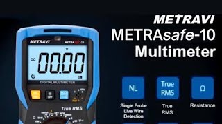 BEST VALUE FOR MONEY MULTIMETER കാണുക ഉപകാരപ്പെടും diymalayalam22 diy tech malayalam [upl. by Ariada]