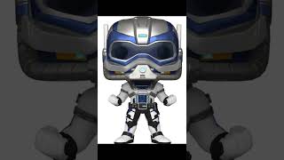 What If Goliath Funko Pop Vinyl Figure 1467 [upl. by Dita840]