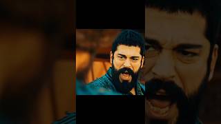 Bala😭pain scene  Osman🔥angry😡mood  Malhum😟upset trending short sad emotional shortvideo [upl. by Caputto87]