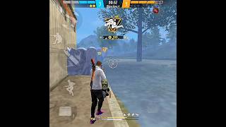 GROZA POWER 24 HOUR 👿🌍 foryou foryoupage freefirehighlights freefire crownasu [upl. by Rebak]