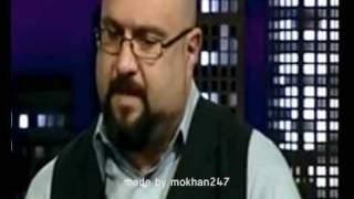 FAKE EX MUSLIM EXPOSED PART 16 Did Ergun Caner tell his father [upl. by Tiram814]