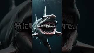 深海で発見された奇妙な生物3選 [upl. by Nagad]