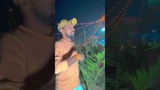 bojpurinewsong pawansingh bewafa song trendingshorts viralvideo khesarilalsong [upl. by Petunia]