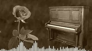 FLOWER old piano style cover [upl. by Sims]