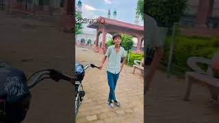 Defaulter song viral reel sohil raja newsong punjabi song music punjabimusic defaulter 🔞🖤🚫❌💪💯🔥 [upl. by Ress986]