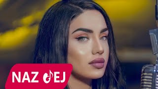 Naz Dej  Helfatly حلفتلي Official Music Video [upl. by Aehtela702]