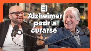 Francisco Lopera 🧠 40 años luchando contra el Alzhiemer Cuidando nuestros recuerdos [upl. by Aluino]