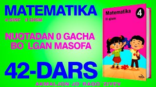 4SINF MATEMATIKA 42DARS [upl. by Sankey]