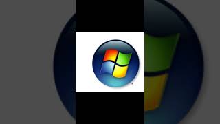 Windows 7 ICO shorts windows7 windows microsoft [upl. by Viguerie]