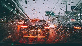 Juice WRLD  Lean wit me but youre driving alone in the rain [upl. by Erline]