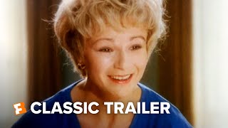 Educating Rita 1983 Trailer 1  Movieclips Classic Trailers [upl. by Kingsly]