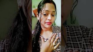 Sirba ke bhar bhojpuri song sadsong sadistatus viralvideo 🧿🧿😢 [upl. by Suzanne]