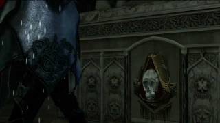 AC Revelations  Walkthrough Hagia Sophia HD [upl. by Atteuqcaj647]