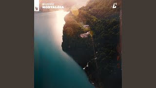 Nostalgia Extended Mix [upl. by Anidem]