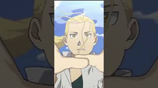 Frases De Anime Edward Elric FullMetalAlchemistBrotherhood 1 psicologia fmab edwardelric shorts [upl. by Ennis]