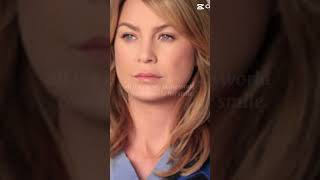 Grays anatomy greysanatomy music song [upl. by Eelesor669]