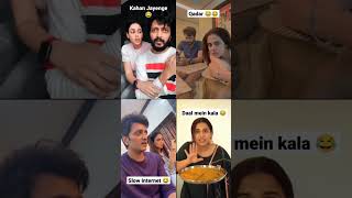 Ritesh Genelia funny comedy 🤣 😆 😂 choose 1shorts trendingshorts riteshgenelia riteshg [upl. by Nospmis]