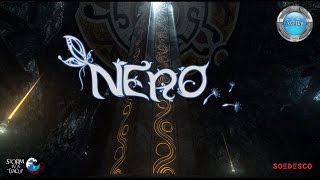 NERO Nothing Ever Remains Obscure Gameplay 60fps [upl. by Kemble]