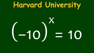 Harvard University Admission Interview Tricks [upl. by Alesiram584]