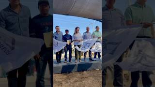 En Morelos trabajamos con transparencia y honradez en el manejo de los recursos públicos [upl. by Khosrow]