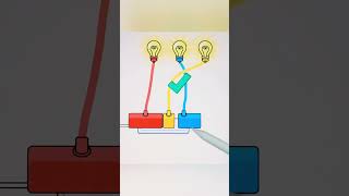 This game level is so hard to passgame gamerslife gaming gameplay games gamer gamergirl [upl. by Colvert]