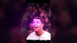 Ronaldo the livin legend [upl. by Tnecniv]