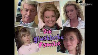 Die Glückliche Familie  Folge 9 HD VHS 1987 [upl. by Carlotta]