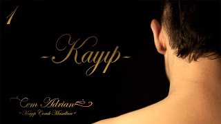 Cem Adrian  Kayıp Official Audio [upl. by Heywood]