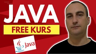 Java Programiranje  18  Arrays  Operacije nad Nizovima [upl. by Led]