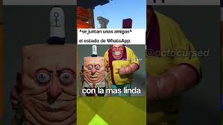 Memes que te harán reír muchísimo 100 épicos 83 [upl. by Elnore]