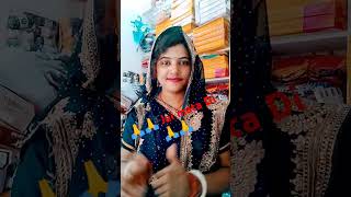 Unke hathon mein lag jaaye talayoutubeshorts trendingvideo [upl. by Araiet386]