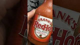 Frank’s Red Hot [upl. by Scottie]