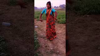 Raja Jaani a javani shorts dance viralvideo nehadiwani143 [upl. by Enirolf]