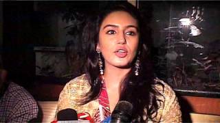 Gangs of Wasseypur 2 Full Movie  Nawazuddin Siddiqui  Huma Qureshi  Review amp Facts HD [upl. by Sinegold]