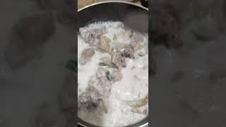 halang halang na manok halanghalang nativechicken [upl. by Lecroy]