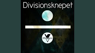 Divisionsknepet Instrumental [upl. by Coreen]