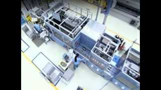 Pneumatics Basicvideo Bürkert Fluid Control Systems [upl. by Hajin]