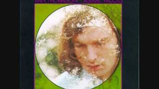 Van Morrison  Astral Weeks [upl. by Aphra788]