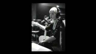 Dido  Studio Film Part 3 [upl. by Deena697]