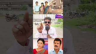 3 பொண்டாட்டி கட்டுனவன் தான நீ Journalist Angry Reply to Actor Ranjith  Kavundampalayam  Mohan G [upl. by Erised]