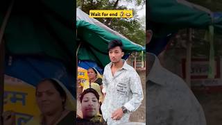 Pro mindade sabjiwala 😂🤣  comedy funny shorts [upl. by Atirehc679]