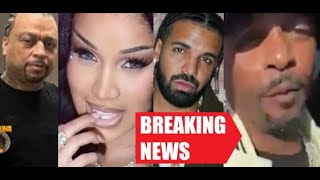 Big Meech Details on Home Release to MANSION Cardi B Teases ALBUM RELEASE Charleston White LAUGHS [upl. by Callahan]