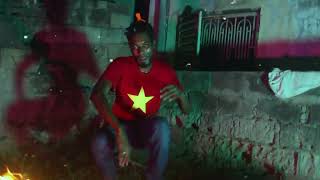 Manbour Buur clip officiel [upl. by Addam]