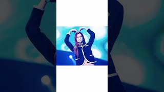 blackpink jisoo jennie rosé lisa kpop [upl. by Matazzoni]