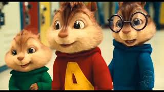 Gf bf song  chipmunks version [upl. by Leonsis]