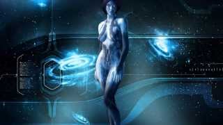 Cortana 3  ¿Cortana como asistente personal en Windows phone 8 y Xbox One [upl. by Mehs]