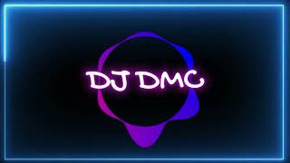 Family Man  Hall amp Oats Hyped up Remix by DJ DMC 80s music rock classic [upl. by Girard]