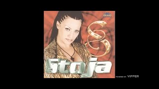 Stoja  Evropa  Audio 2002 [upl. by Livingston]