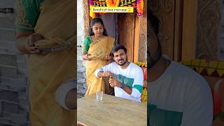 😡Ada Paavi 😱 real end twist 🤣 shorts trending funny comedy cpsaicharan viralvideo [upl. by Sidnac]